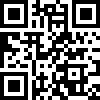 https://mehrnews.com/xYtZQ
