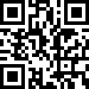 https://mehrnews.com/x39BcF