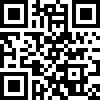 https://mehrnews.com/xX6HK