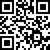 https://mehrnews.com/x3b5Kr