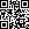 https://mehrnews.com/xGtLD