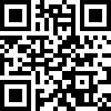 https://mehrnews.com/xZG6w