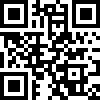 https://mehrnews.com/xQB4p