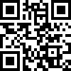 https://mehrnews.com/xVySD