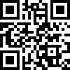 https://mehrnews.com/xGXCt
