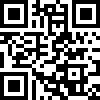 https://mehrnews.com/xN57v