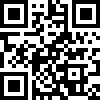 https://mehrnews.com/x3bh4R