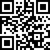 https://mehrnews.com/x3cz6h