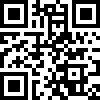 https://mehrnews.com/xRqQ8