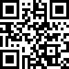 https://mehrnews.com/x3bYBB