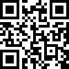 https://mehrnews.com/xRF6S