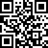 https://mehrnews.com/x3bP8x