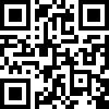 https://mehrnews.com/x3b6W4