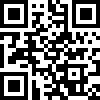 https://mehrnews.com/x3bNgq