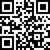 https://mehrnews.com/x3bPdR