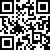 https://mehrnews.com/xNHqF