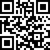 https://mehrnews.com/xN9KV