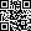 https://mehrnews.com/xM98K