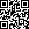 https://mehrnews.com/x36L3T