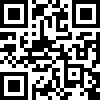 https://mehrnews.com/x33Xv5