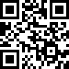 https://mehrnews.com/x37dvh