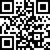https://mehrnews.com/x39Hy8