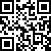 https://mehrnews.com/x6Z9K