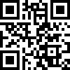 https://mehrnews.com/xTysT