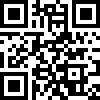 https://mehrnews.com/xZbtm