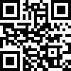 https://mehrnews.com/xs3N8