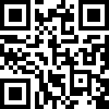 https://mehrnews.com/xVnVS