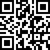 https://mehrnews.com/x38zhz