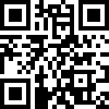 https://mehrnews.com/xZPyL