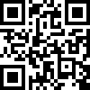 https://mehrnews.com/x3d7nd