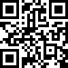 https://mehrnews.com/x39yqT