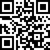 https://mehrnews.com/x373BN