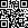 https://mehrnews.com/xszng