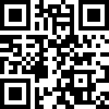 https://mehrnews.com/xVTQK