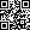https://mehrnews.com/x3bh5q
