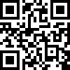 https://mehrnews.com/x39v4h
