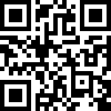 https://mehrnews.com/x3cSVV