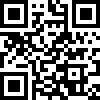 https://mehrnews.com/x372tM