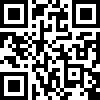 https://mehrnews.com/x3byDF
