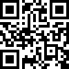https://mehrnews.com/x38yhp