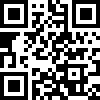 https://mehrnews.com/x39YxY