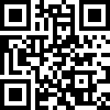 https://mehrnews.com/xS8dh