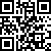 https://mehrnews.com/x6zz8