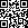 https://mehrnews.com/xpt2V