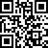 https://mehrnews.com/xQvgP