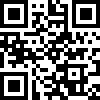 https://mehrnews.com/x37Bdf